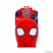 Spel Marvel Spiderman DIS 6